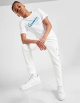 Nike Brandmark 2 T-Shirt Junior