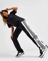 Adidas Originals Adibreak Pantaloni Della Tuta Donna