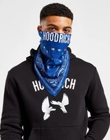 Hoodrich Paisley Bandana