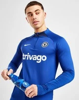 Official Team Chelsea FC Thermal 500ml Borraccia