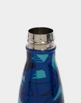 Official Team Chelsea FC Thermal 500ml Borraccia - immagine 3