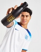Official Team England Thermal 500ml Borraccia
