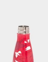 Official Team Liverpool FC Thermal 500ml Borraccia - immagine 3