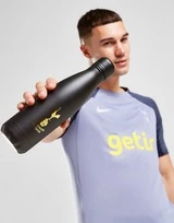 Official Team Tottenham Hotspur Thermal 500ml Borraccia