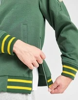 Nike NFL Green Bay Packers Bomber Jacket - immagine 7