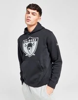 Nike NFL Oakland Raiders Rewind Hoodie