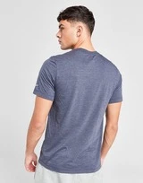 Nike NFL Chicago Bears Helmet T-Shirt - immagine 3