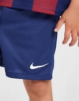 Nike FC Barcelona 2023/24 Home Kit Infant - immagine 3