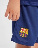 Nike FC Barcelona 2023/24 Home Kit Infant - immagine 4