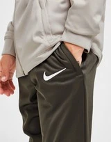 Nike FC Barcelona Strike Hooded Tracksuit Children - immagine 4