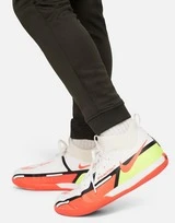 Nike FC Barcelona Strike Hooded Tracksuit Children - immagine 6