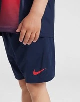 Nike Paris Saint Germain 2023/24 Kit Infant - immagine 4