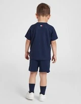 Nike Paris Saint Germain 2023/24 Kit Infant - immagine 5