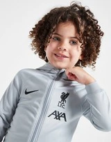 Nike Liverpool FC Strike Tuta Neonato - immagine 2