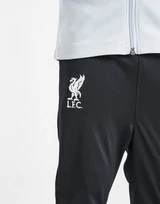 Nike Liverpool FC Strike Tuta Neonato - immagine 3