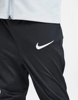 Nike Liverpool FC Strike Tuta Neonato - immagine 4