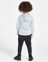 Nike Liverpool FC Strike Tuta Neonato - immagine 5