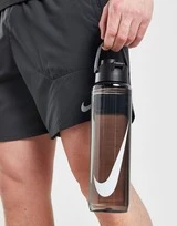 Nike Renew Recharge Chug 32oz Borraccia