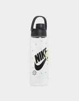 Nike Renew Recharge Chug 24oz Borraccia - immagine 2