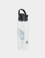 Nike Renew Recharge Chug 24oz Borraccia - immagine 3
