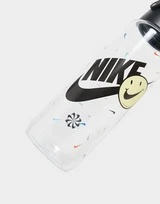 Nike Renew Recharge Chug 24oz Borraccia - immagine 4