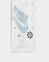 Nike Renew Recharge Chug 24oz Borraccia - immagine 5