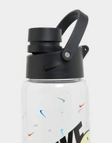 Nike Renew Recharge Chug 24oz Borraccia - immagine 6