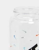 Nike Renew Recharge Chug 24oz Borraccia - immagine 7