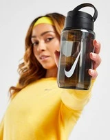 Nike Renew Recharge Straw 16oz Borraccia