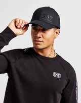 Emporio Armani EA7 Training Logo Cappello