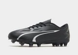Puma Ultra Play FG Junior