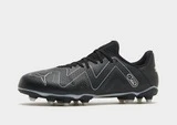 Puma Future Play FG Junior