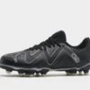 Puma FUTURE Play FG Children