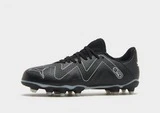 Puma FUTURE Play FG Children