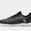 Puma FUTURE Play TF Children