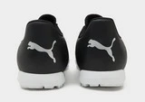 Puma FUTURE Play TF Children - immagine 3