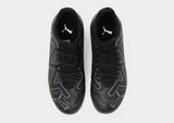 Puma FUTURE Play TF Children - immagine 5