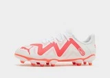 Puma Future Play FG Bambino