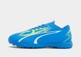 Puma ULTRA Play TF Junior