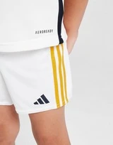 Adidas Real Madrid 2023/24 Home Kit Infant - immagine 4
