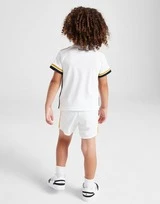 Adidas Real Madrid 2023/24 Home Kit Infant - immagine 5