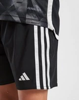 Adidas AFC Ajax 2023/24 Third Kit Children - immagine 5