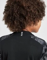 Adidas AFC Ajax 2023/24 Third Kit Children - immagine 7