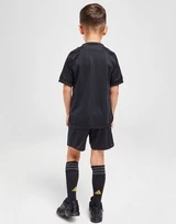 Adidas Real Madrid 2023/24 Third Kit Children - immagine 5