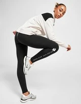 The North Face Never Stop Exploring Leggings Donna