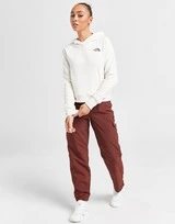 The North Face Nuptse Crop Hoodie - immagine 3