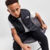 The North Face Never Stop Exploring Gilet Junior