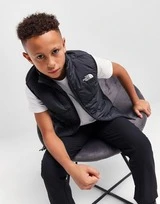 The North Face Never Stop Exploring Gilet Junior