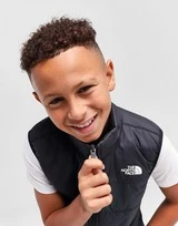 The North Face Never Stop Exploring Gilet Junior - immagine 3