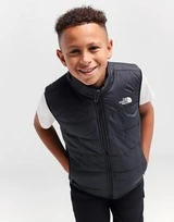 The North Face Never Stop Exploring Gilet Junior - immagine 4